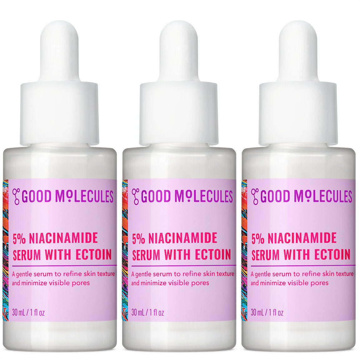 5-niacinamide-serum-with-ectoin-q8 zb_p.jpg