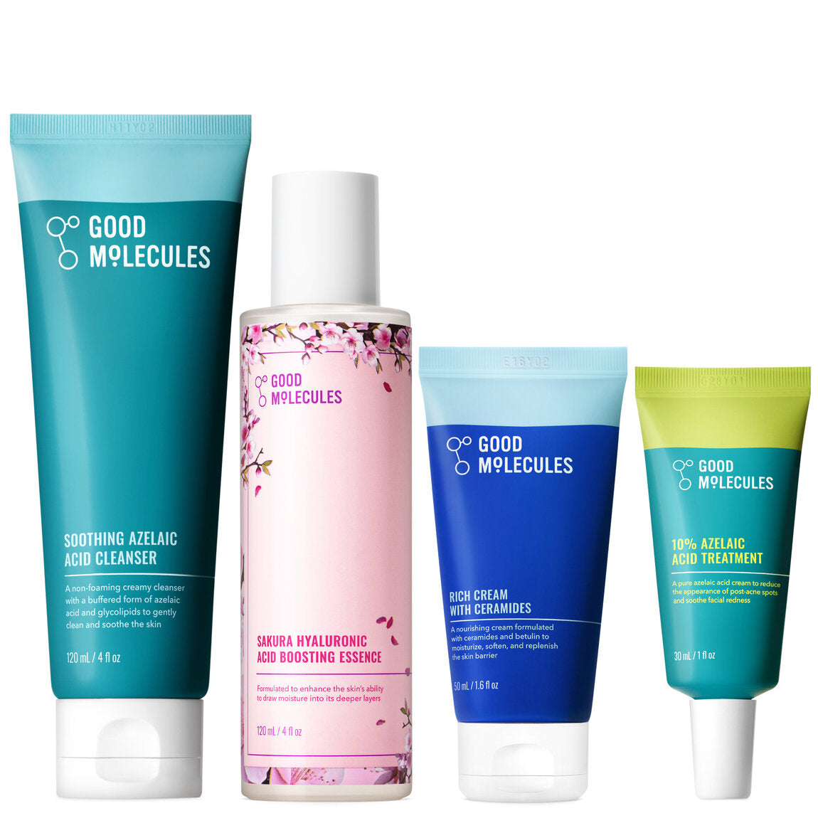 soothe-and-repair-bundle-i0 zb_p.jpg