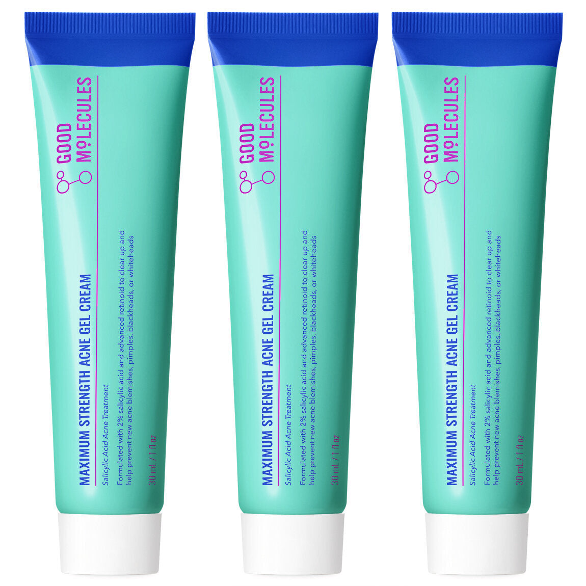 maximum-strength-acne-gel-cream-x8 zb_p.jpg