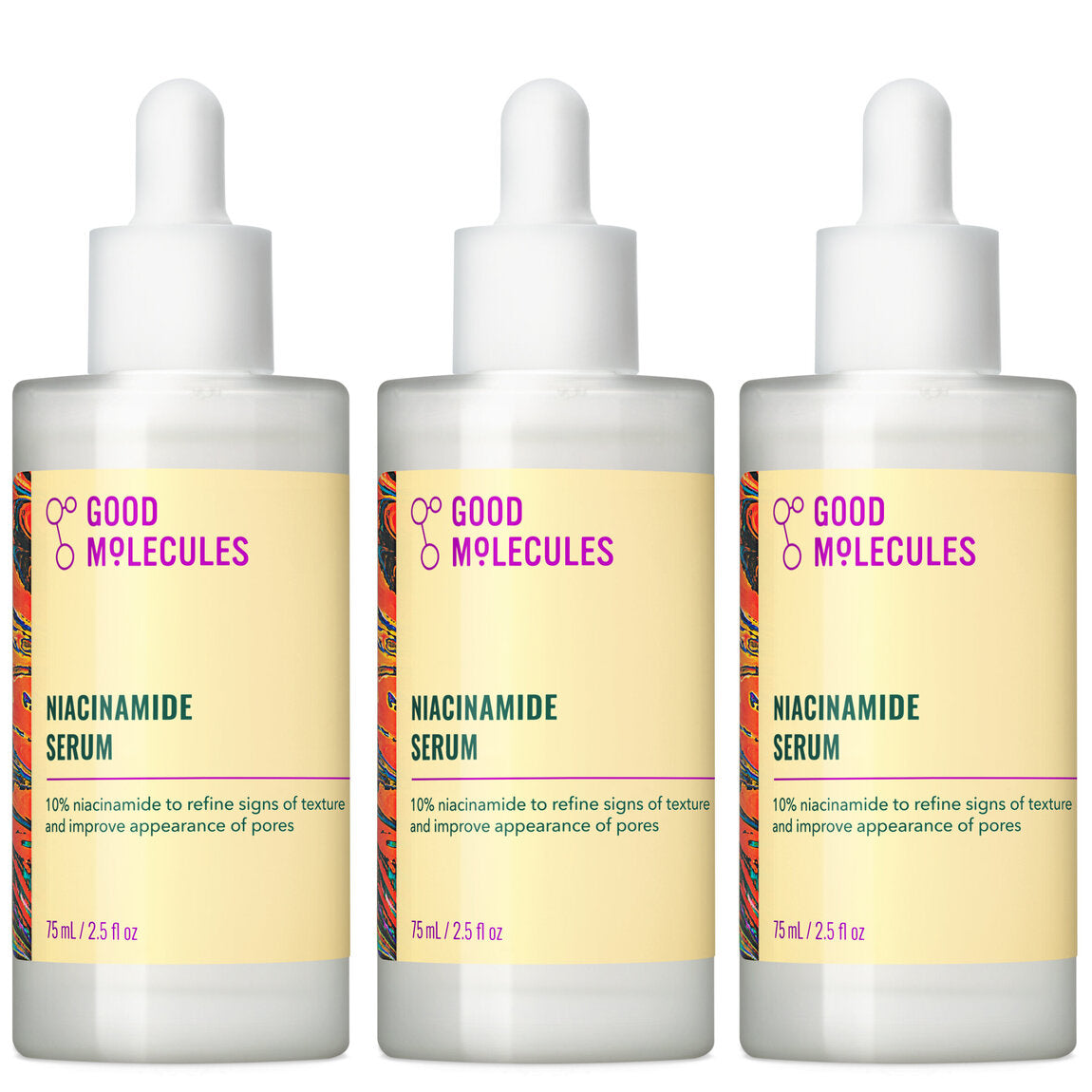 niacinamide-serum-q2 zb_p.jpg