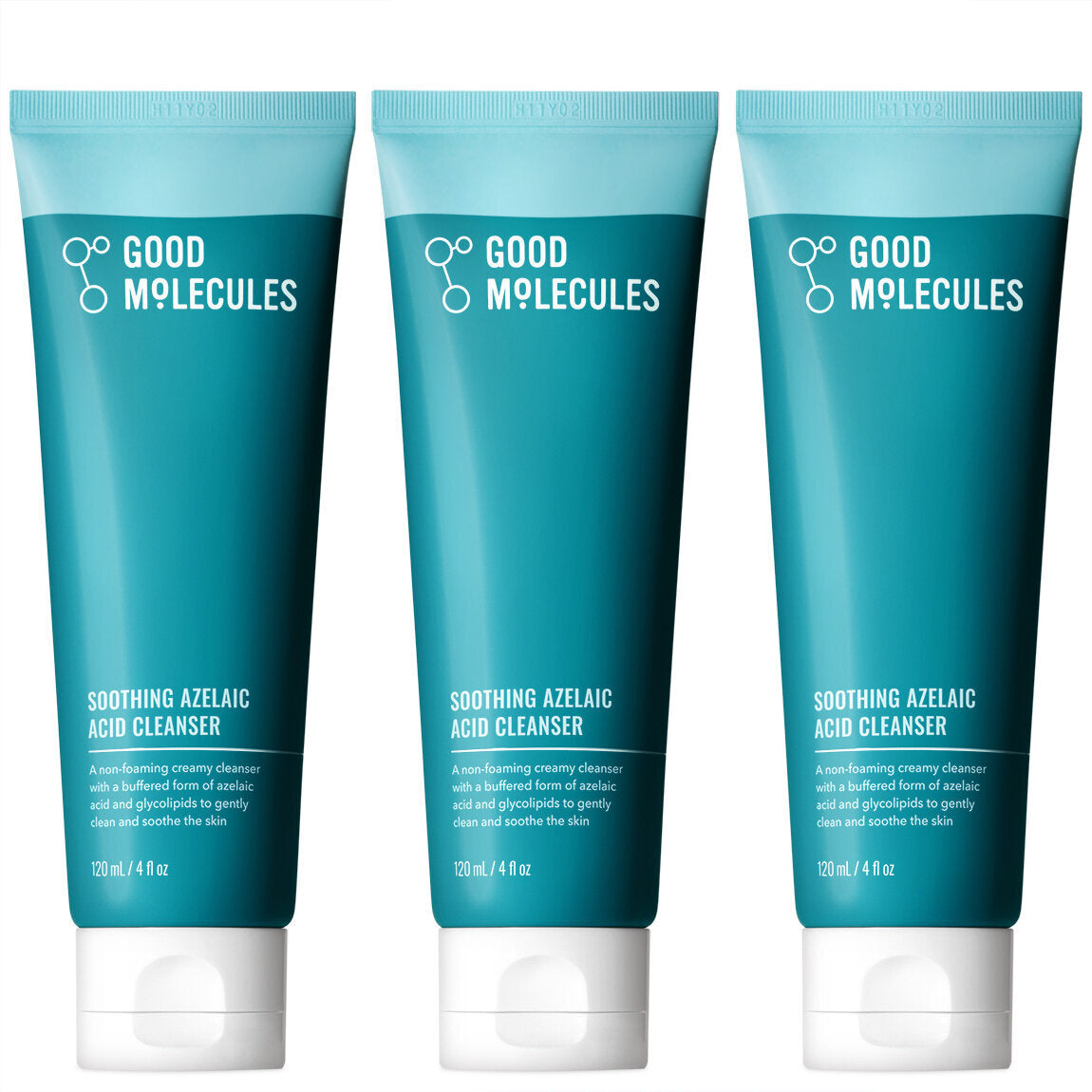 soothing-azelaic-acid-cleanser-i9 zb_p.jpg