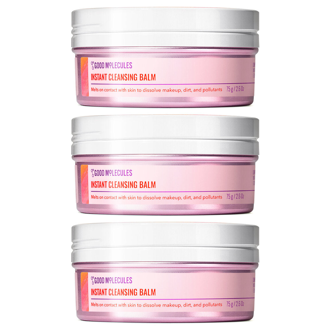 instant-cleansing-balm-w2 zb_p.jpg