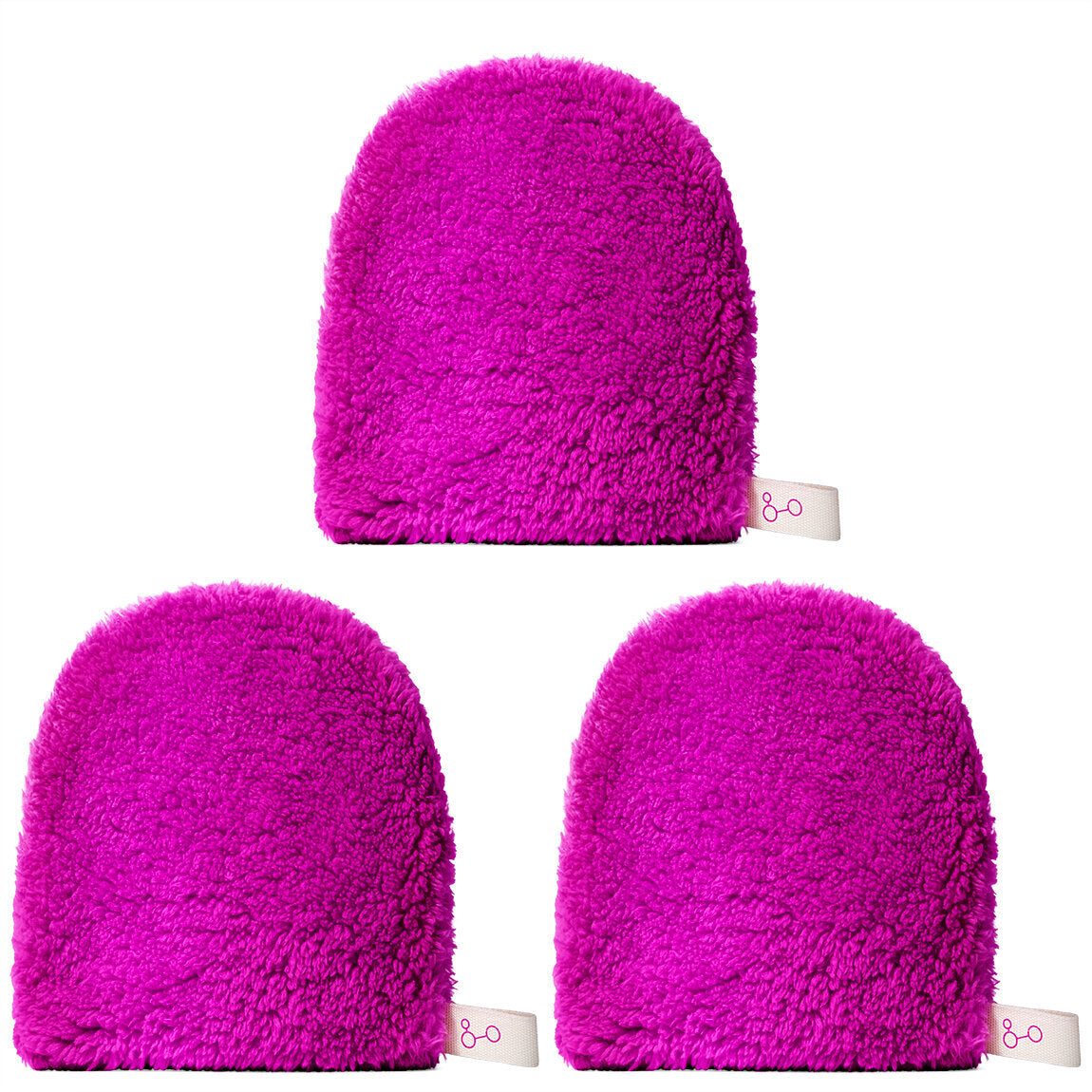 purple-facial-cleansing-mitt-g0 zb_p.jpg
