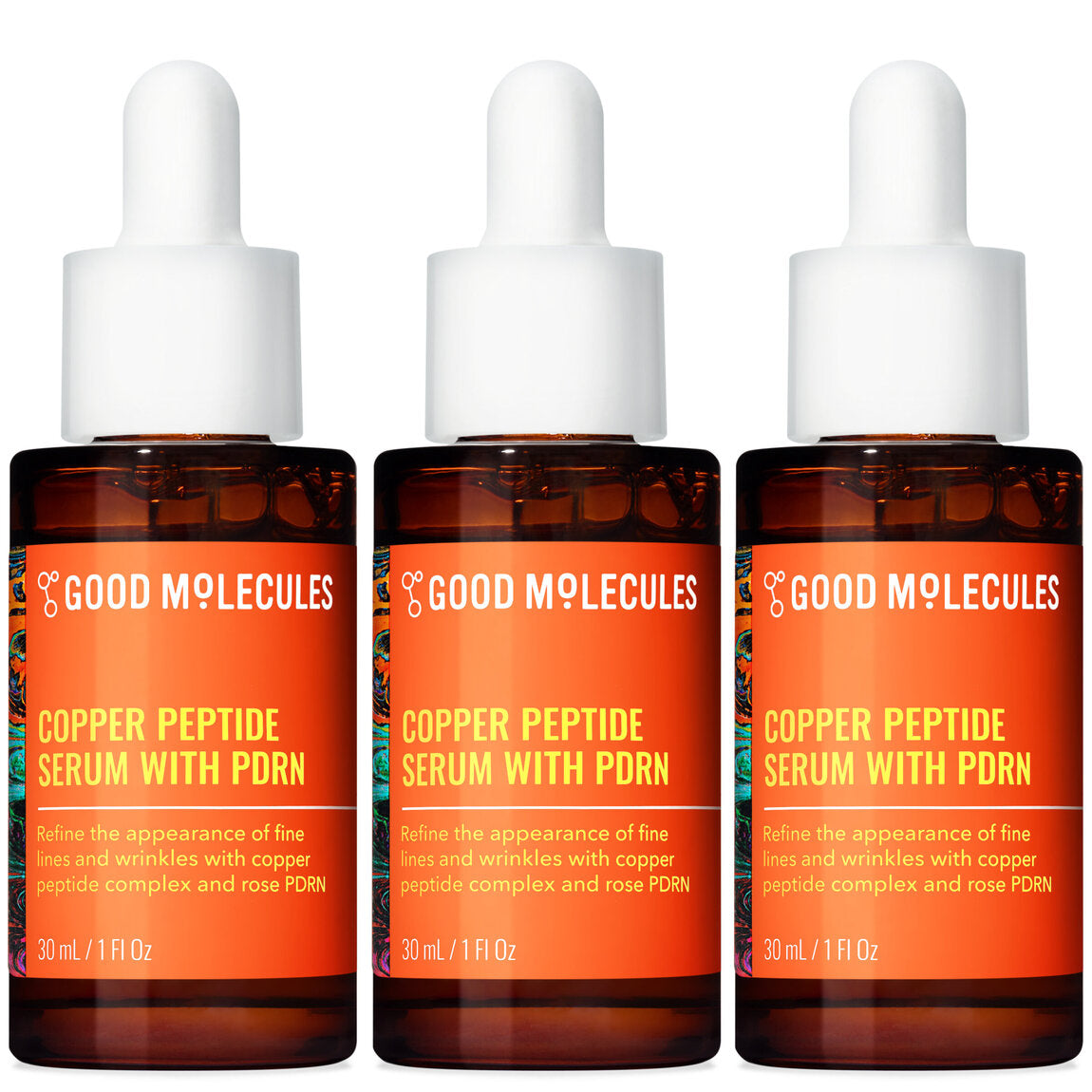 copper-peptide-serum-with-pdrn-l2 zb_p.jpg