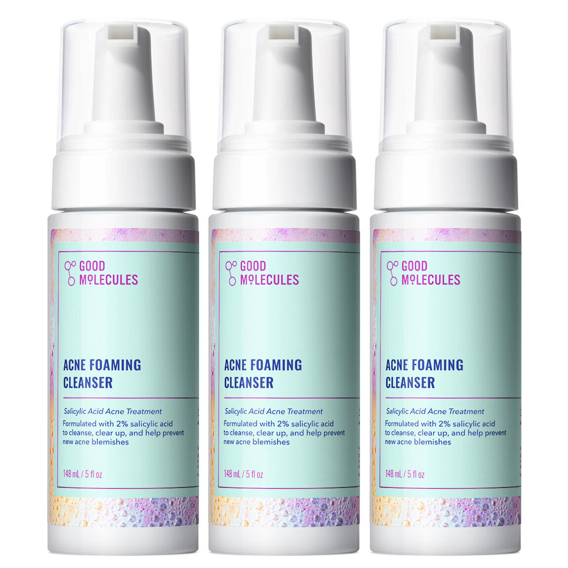 acne-foaming-cleanser-c2 zb_p.jpg