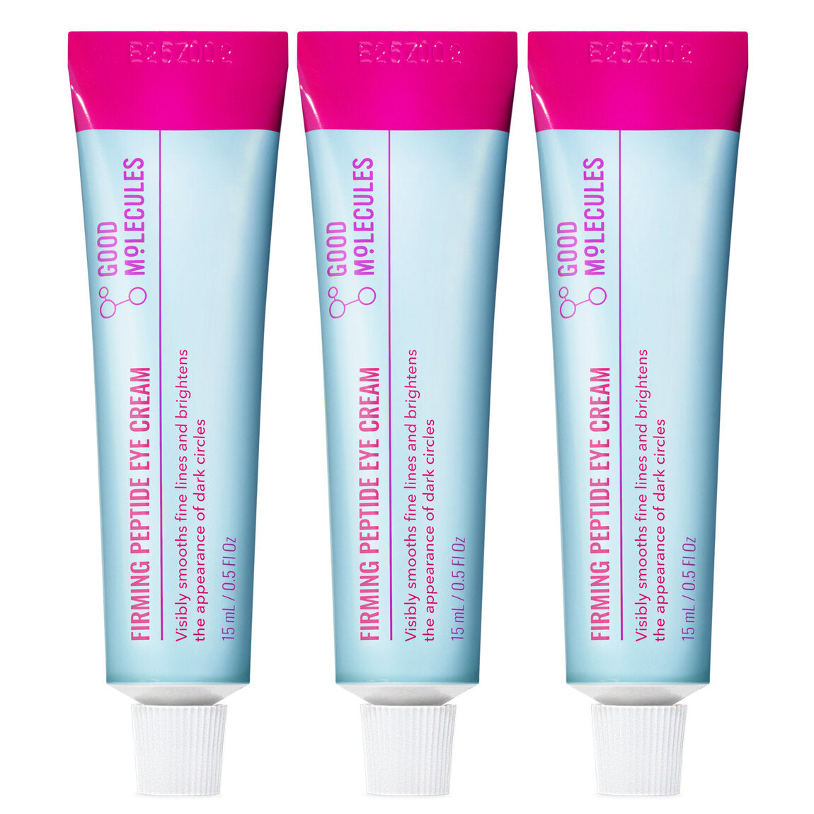 firming-peptide-eye-cream-v2 zb_p.jpg