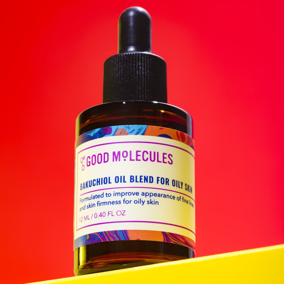bakuchiol-oil-blend-for-oily-skin-g0 zb_p.jpg