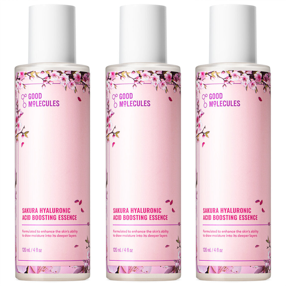 sakura-hyaluronic-acid-boosting-essence-p8 zb_p.jpg