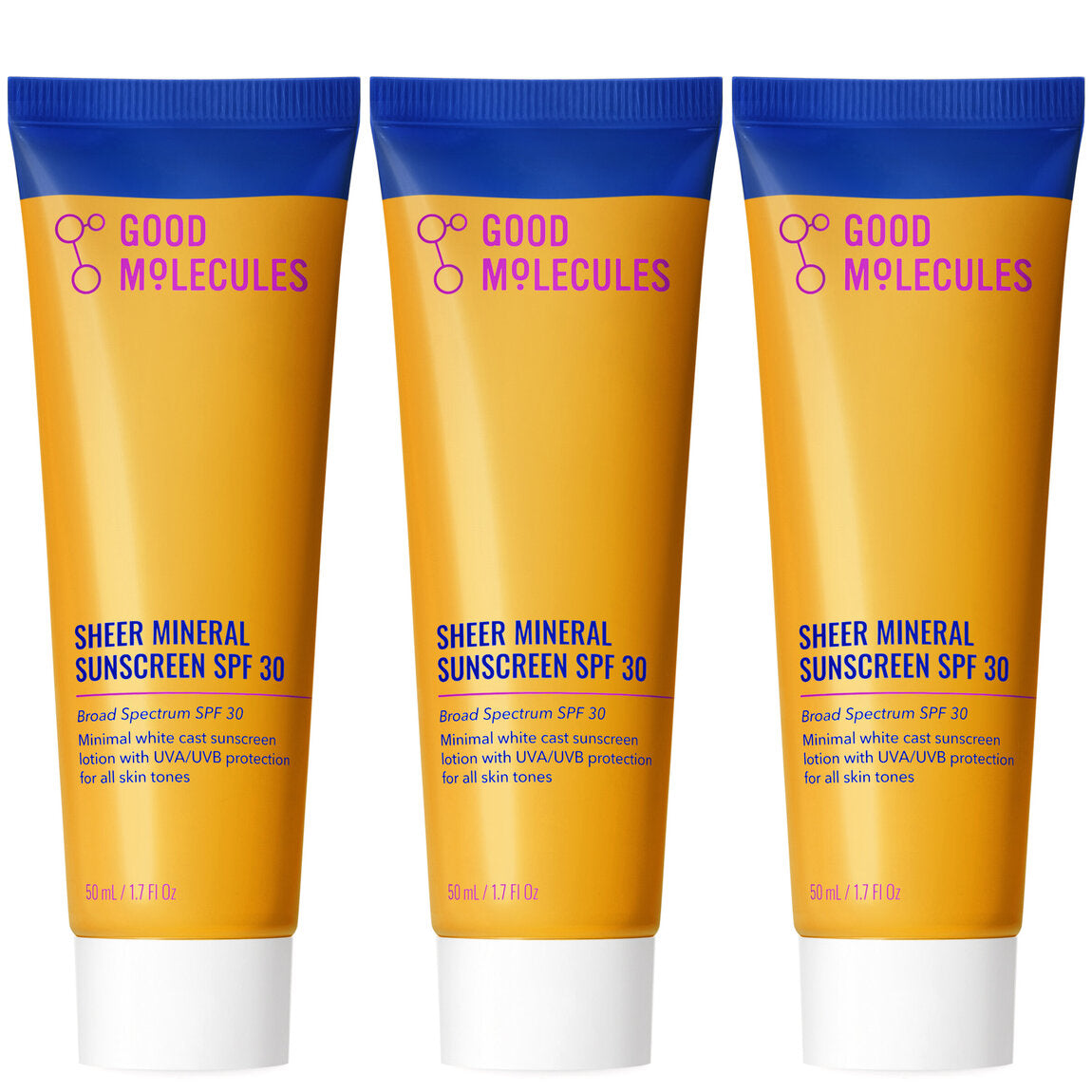 sheer-mineral-sunscreen-spf-30-v3 zb_p.jpg