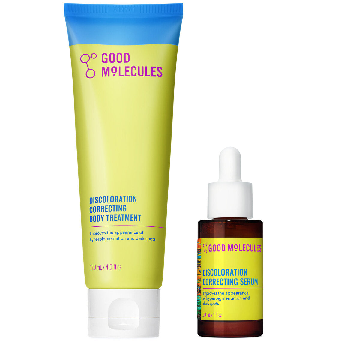hyperpigmentation-face-and-body-duo-v9 zb_p.jpg