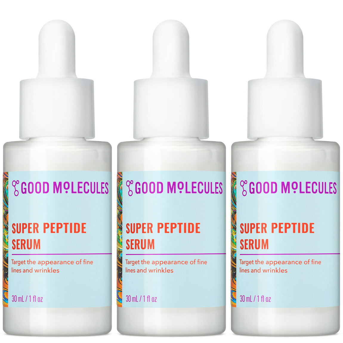 super-peptide-serum-g9 zb_p.jpg