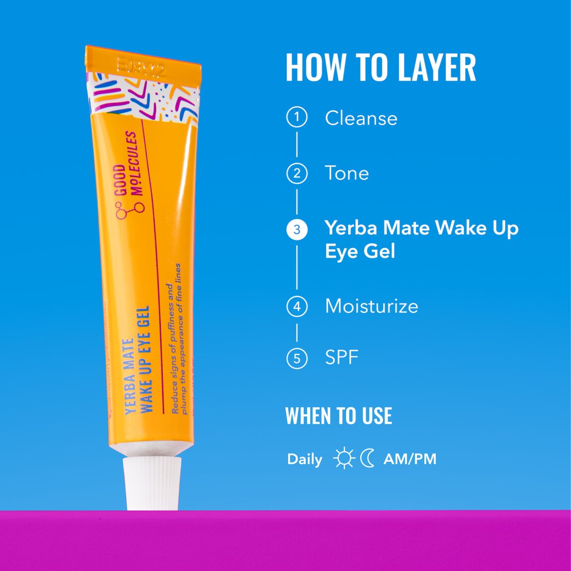 yerba-mate-wake-up-eye-gel-m7 zb_p.jpg
