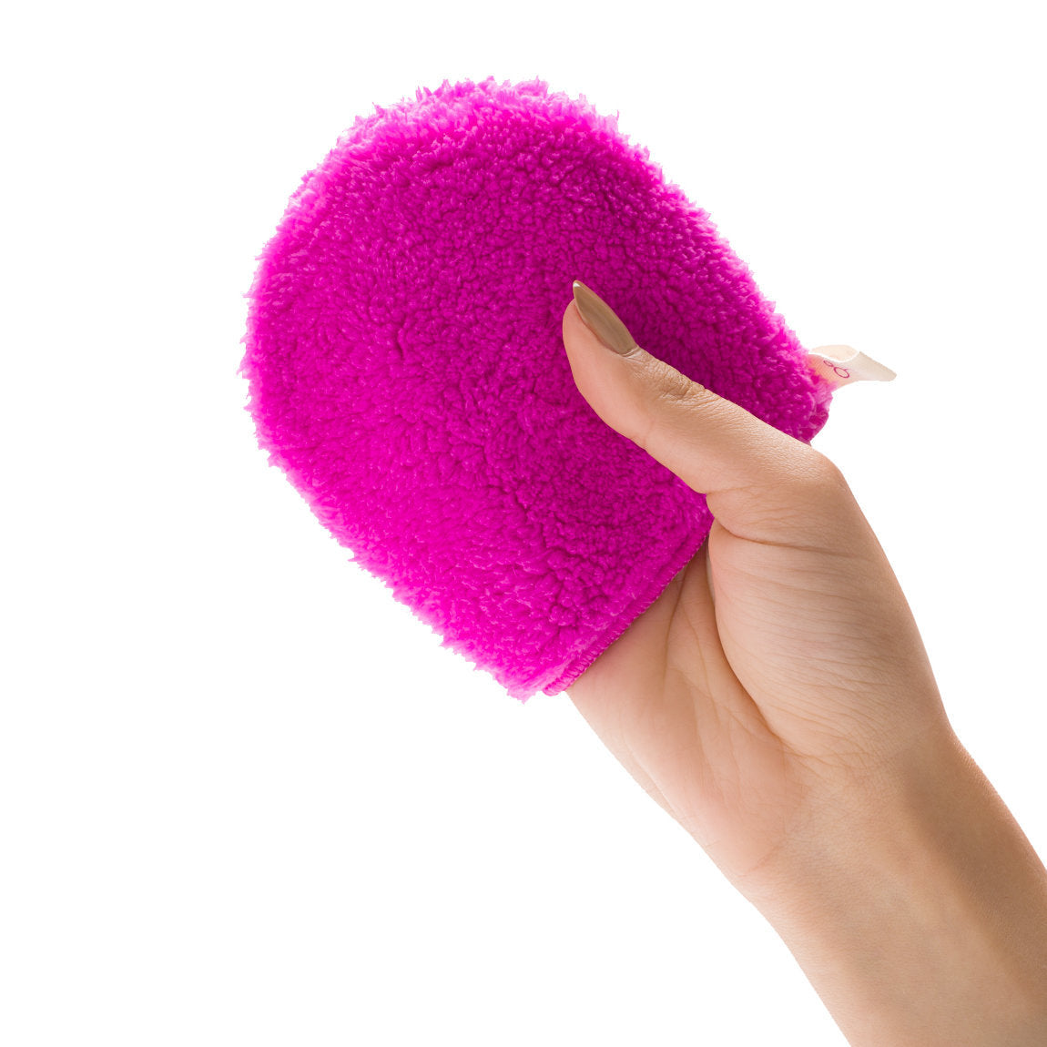 purple-facial-cleansing-mitt-g0 zb_p.jpg