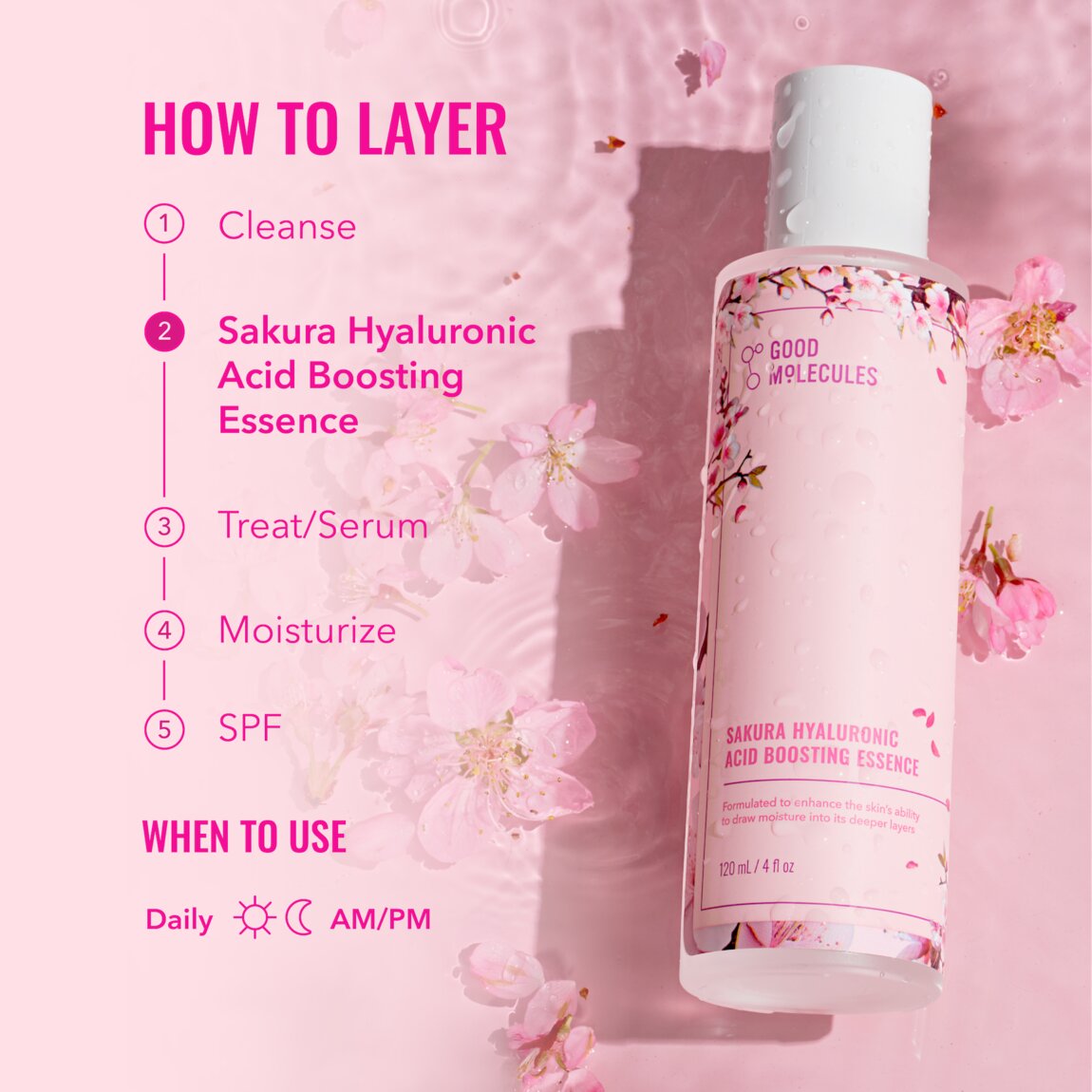 sakura-hyaluronic-acid-boosting-essence-p8 zb_p.jpg