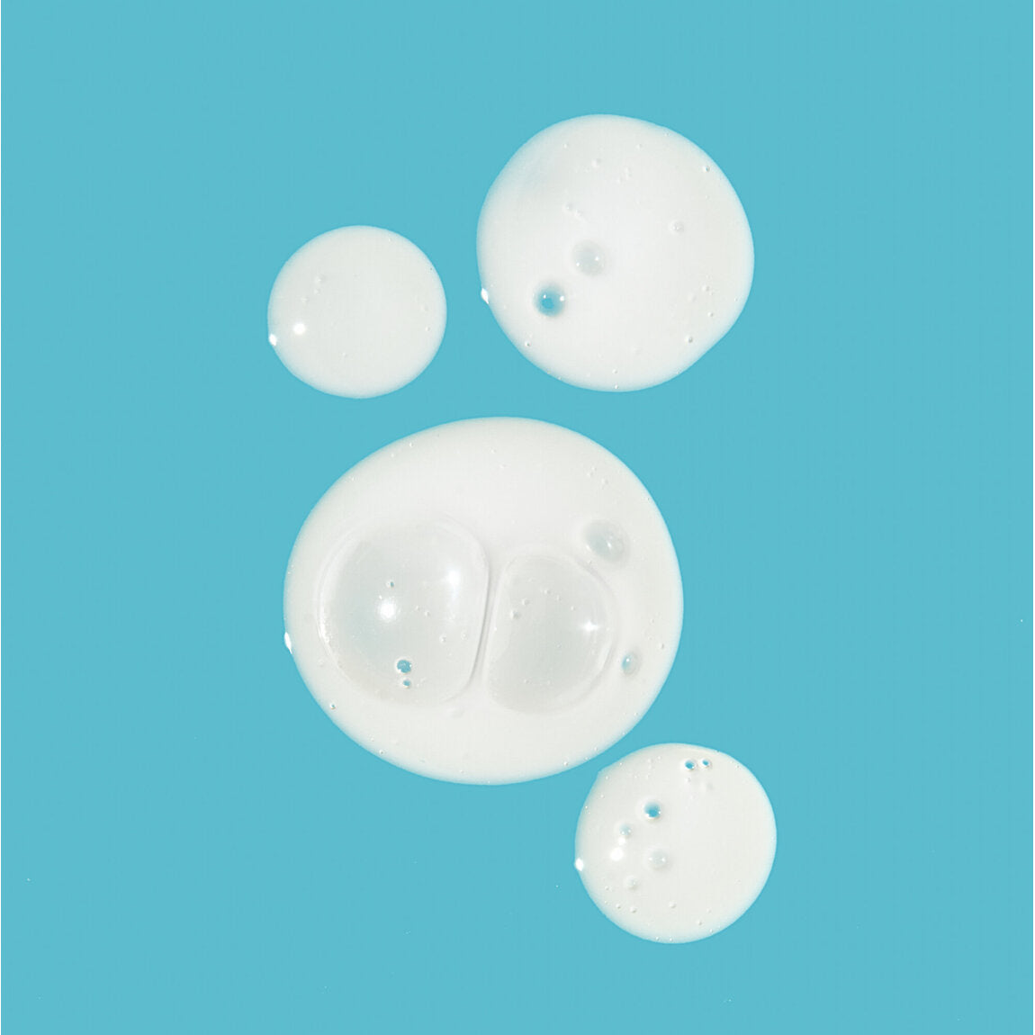 b5-hydrating-body-serum-c2 zb_p.jpg