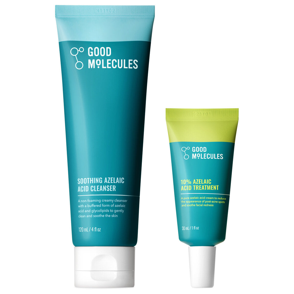 azelaic-acid-redness-soothing-duo-k5 zb_p.jpg