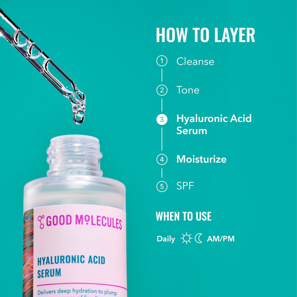 hyaluronic-acid-serum-c4 zb_p.jpg