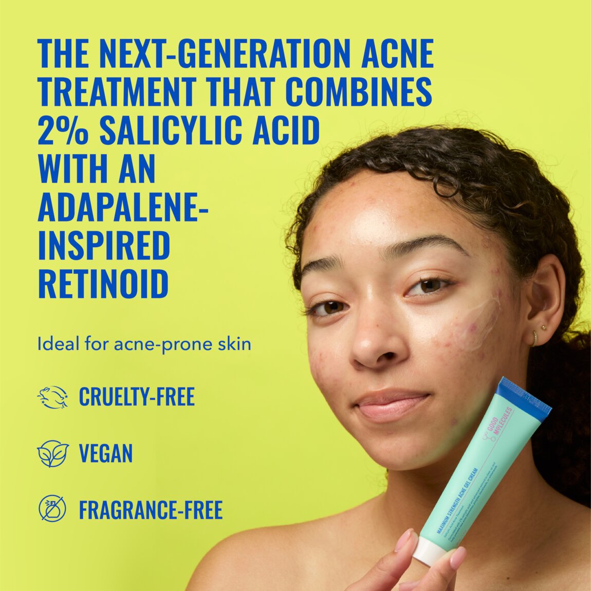 maximum-strength-acne-gel-cream-x8 zb_p.jpg