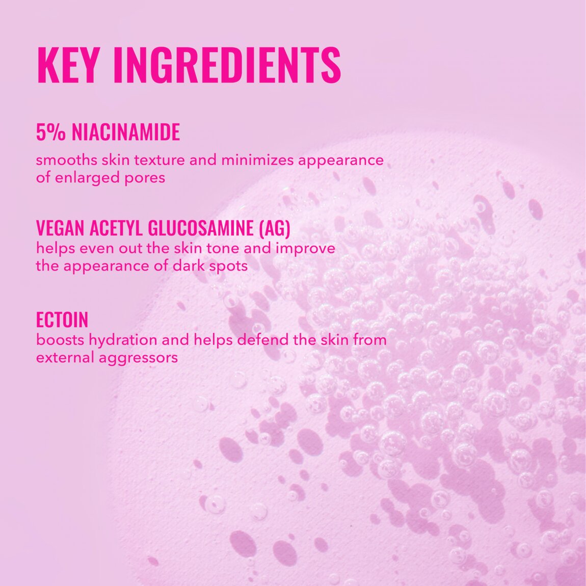 5-niacinamide-serum-with-ectoin-q8 zb_p.jpg