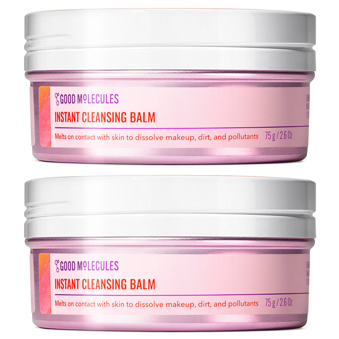 instant-cleansing-balm-w2 zb_p.jpg