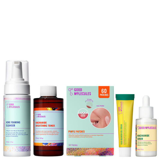 breakout-and-pores-bundle-y8 zb_p.jpg