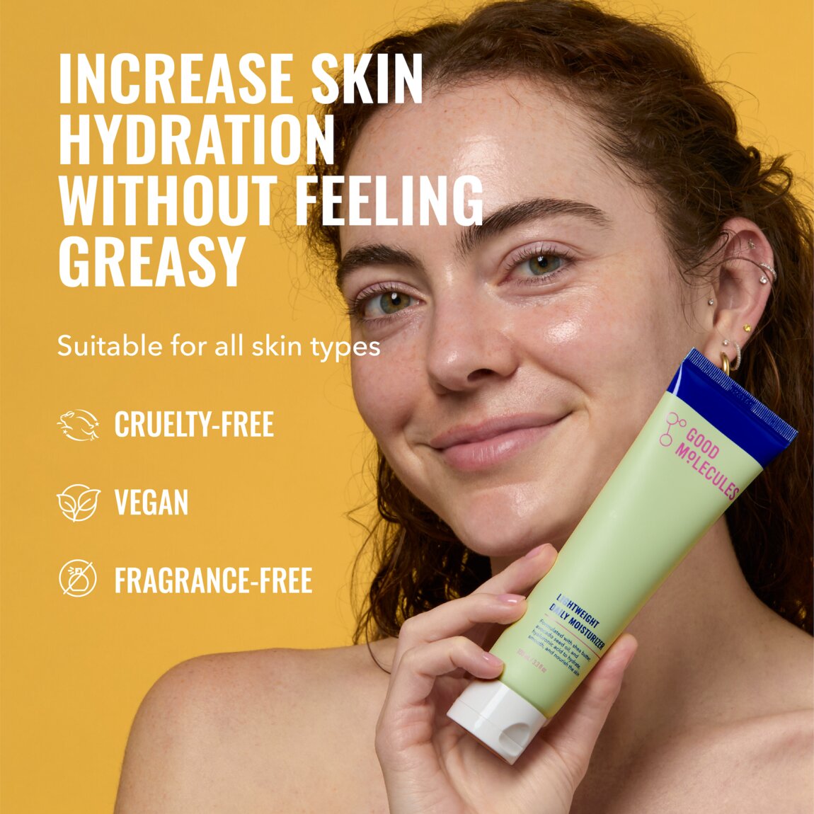 lightweight-daily-moisturizer-m8 zb_p.jpg