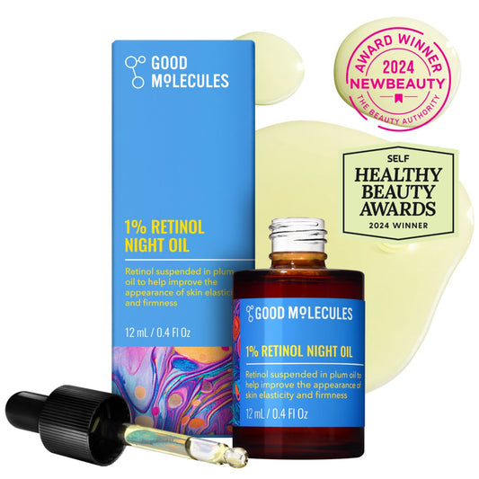 1-retinol-night-oil-i4 zb_p.jpg