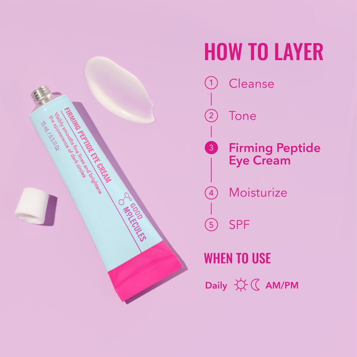 firming-peptide-eye-cream-v2 zb_p.jpg