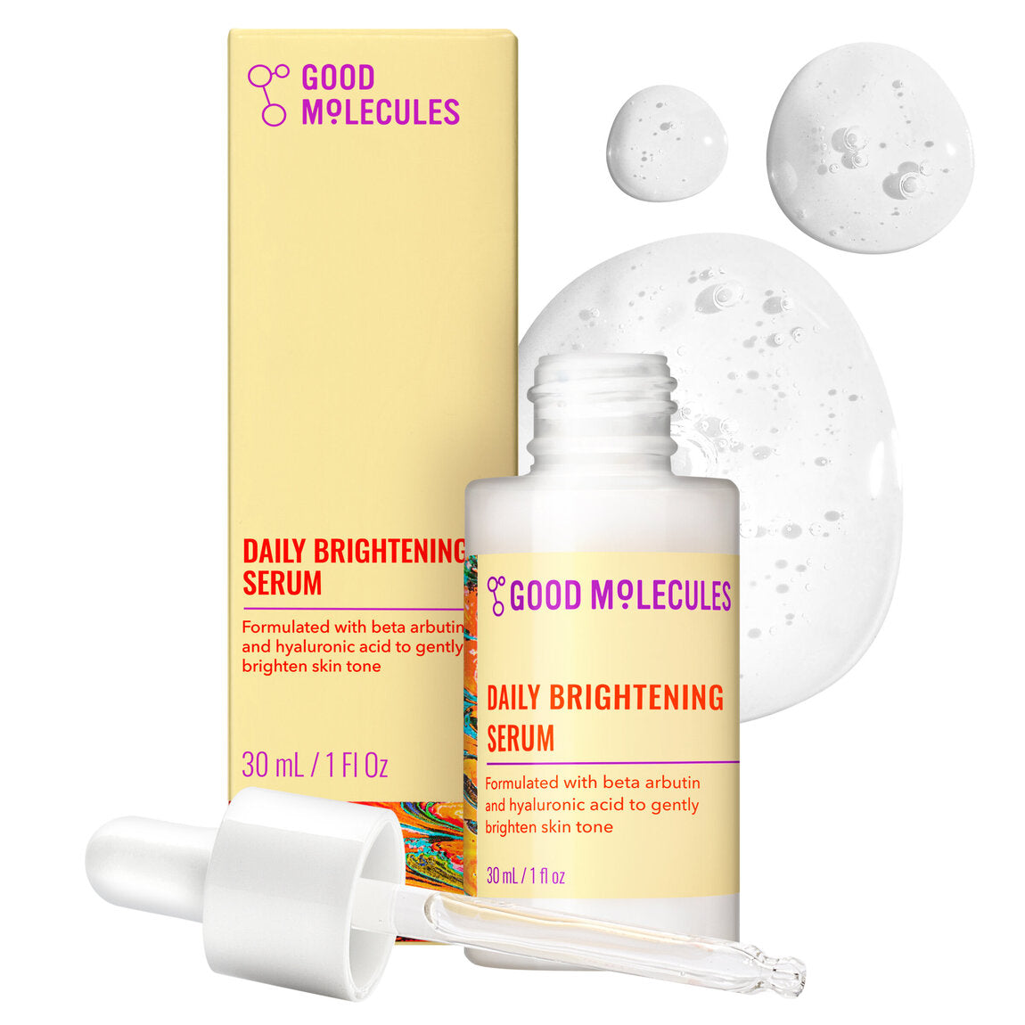daily-brightening-serum-t8 zb_p.jpg
