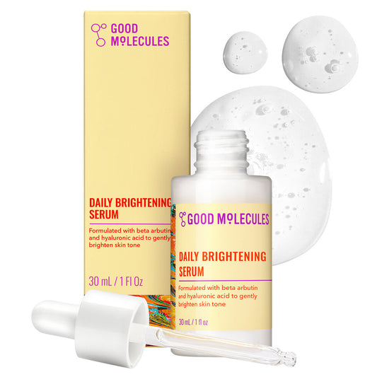 daily-brightening-serum-t8 zb_p.jpg