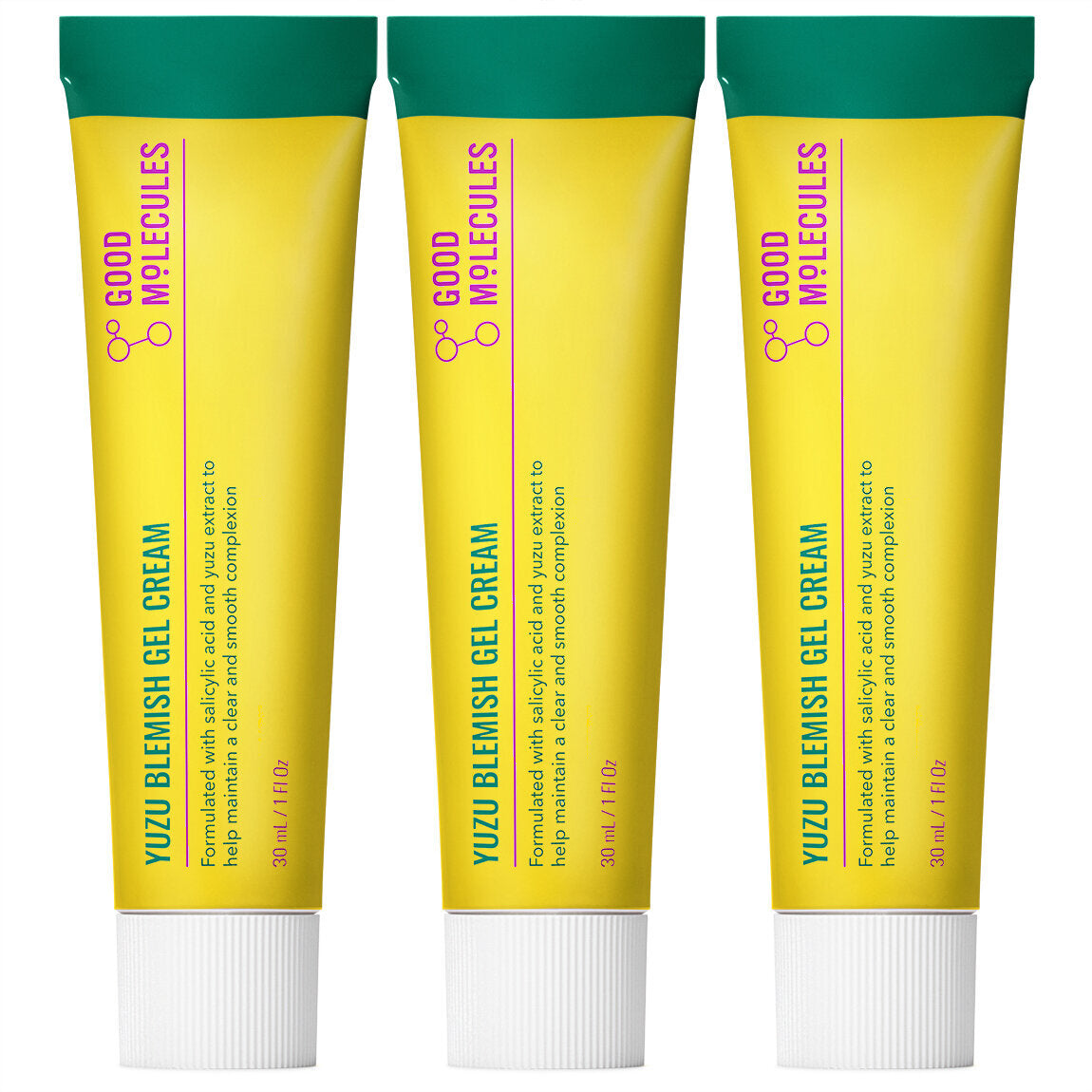 yuzu-blemish-gel-cream-m7 zb_p.jpg