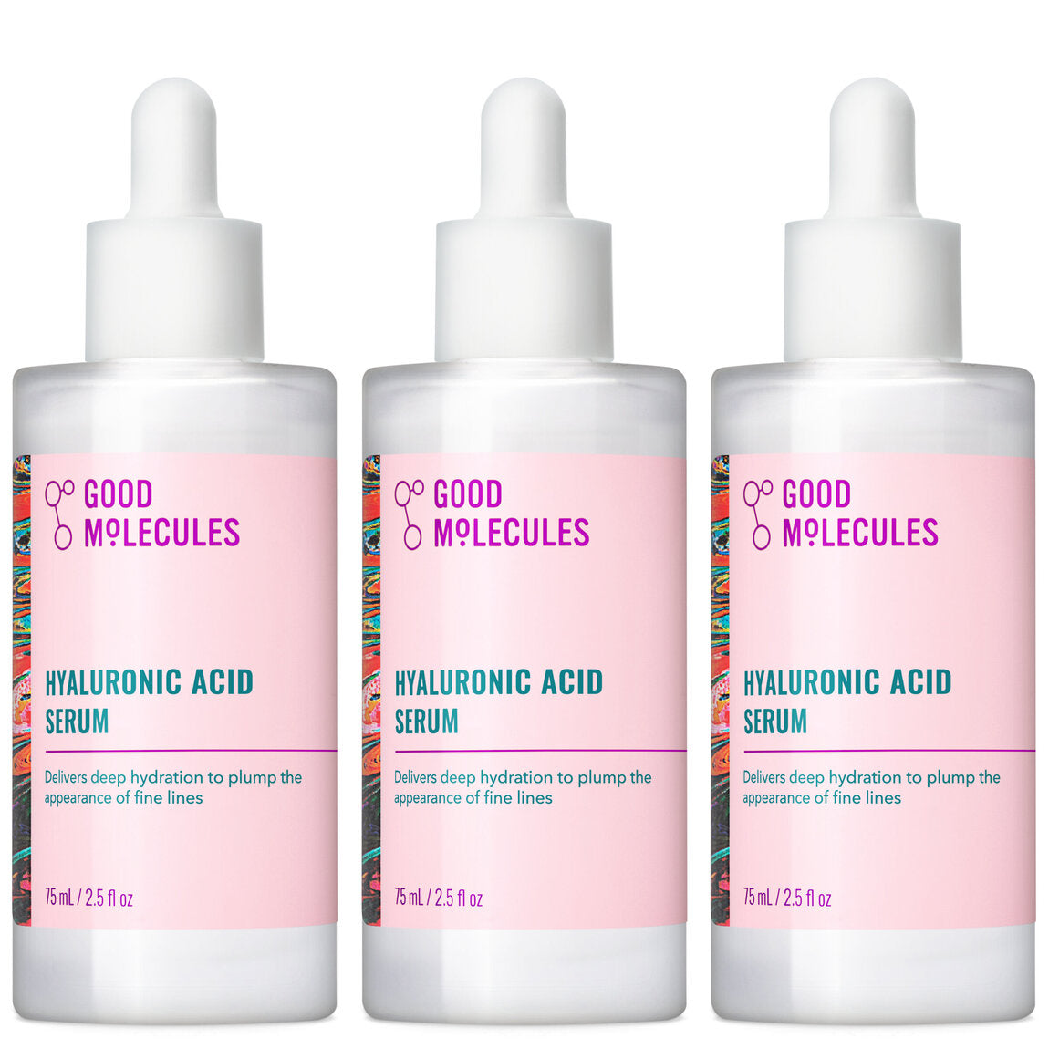hyaluronic-acid-serum-c4 zb_p.jpg