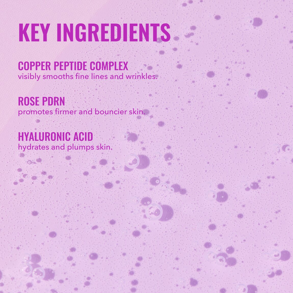 copper-peptide-serum-with-pdrn-l2 zb_p.jpg