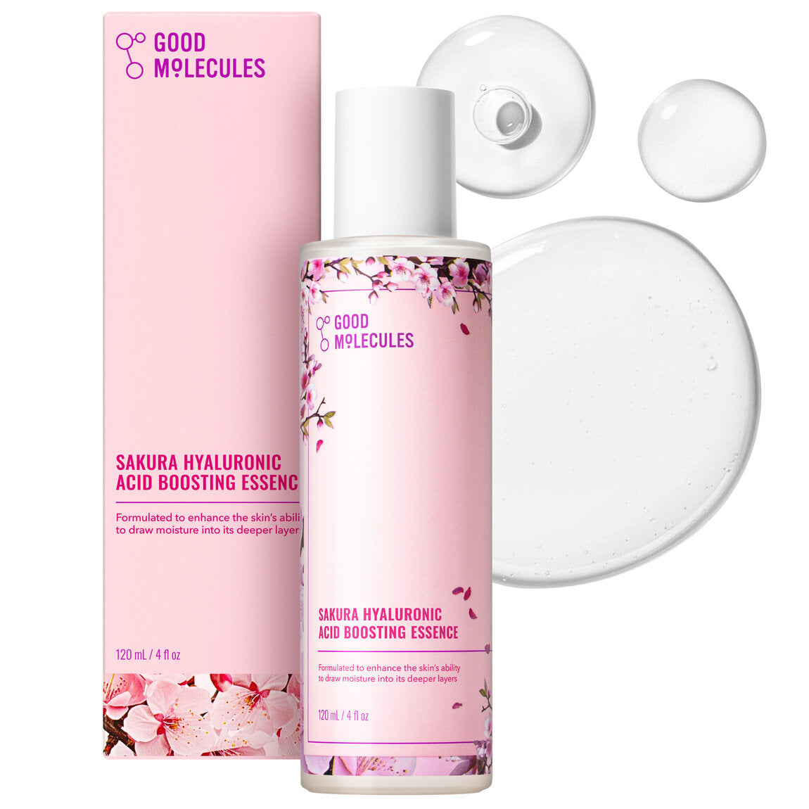 sakura-hyaluronic-acid-boosting-essence-p8 zb_p.jpg