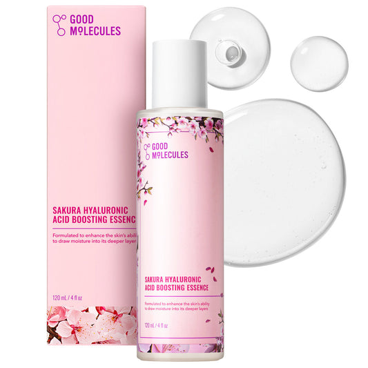 sakura-hyaluronic-acid-boosting-essence-p8 zb_p.jpg