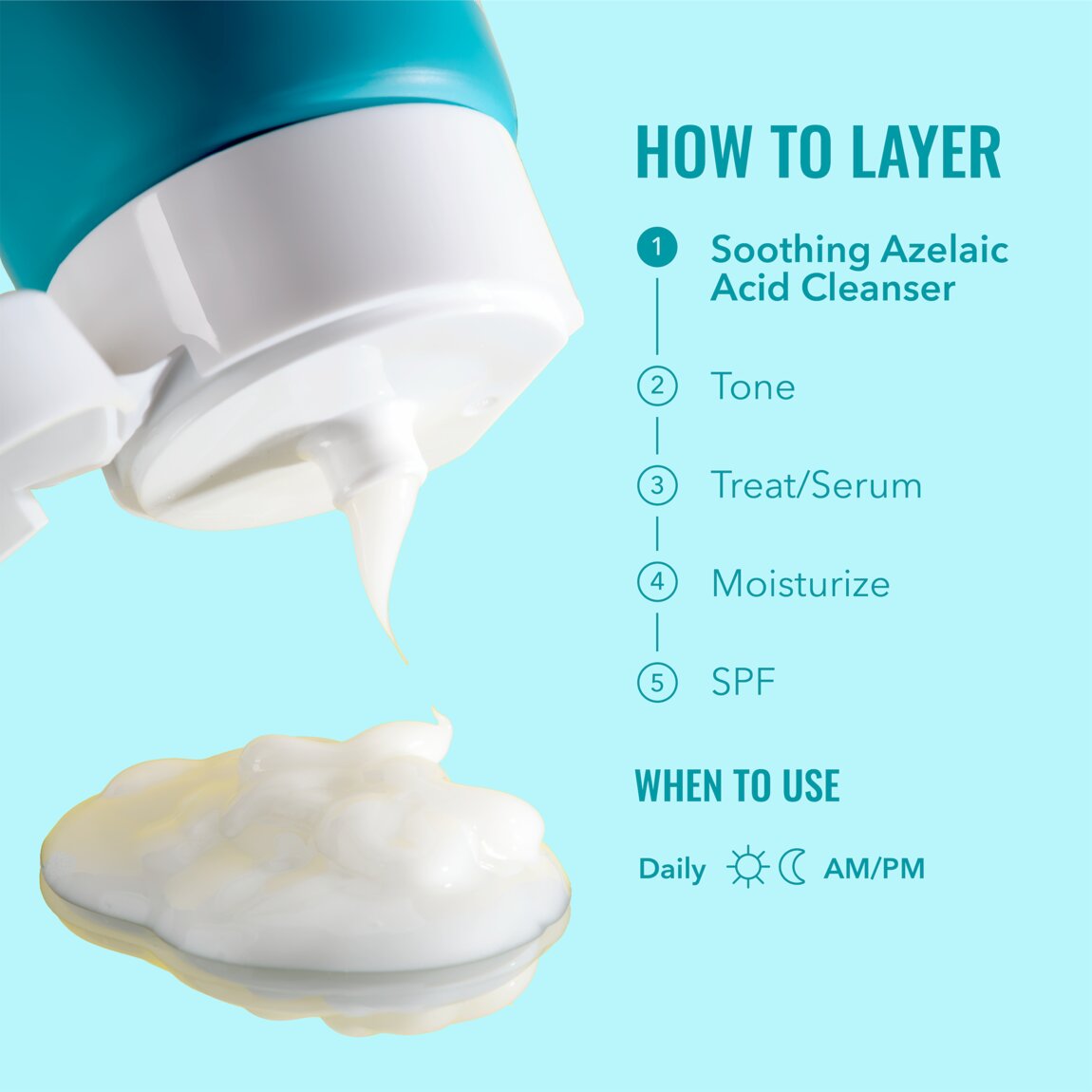 soothing-azelaic-acid-cleanser-i9 zb_p.jpg