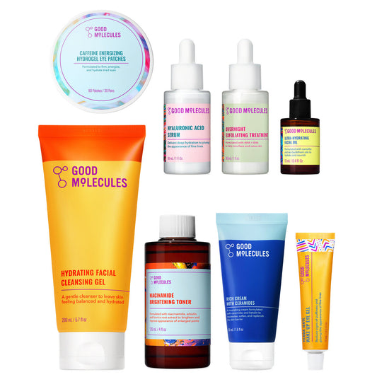 the-hero-regimen-for-dry-skin-j4 zb_p.jpg
