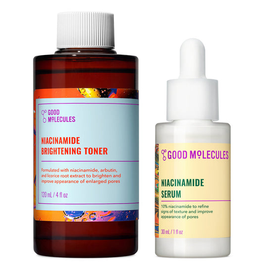 niacinamide-texture-and-pore-refining-set-e0 zb_p.jpg