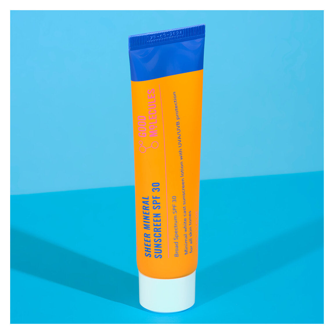 sheer-mineral-sunscreen-spf-30-v3 zb_p.jpg