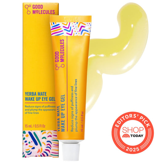 yerba-mate-wake-up-eye-gel-m7 zb_p.jpg