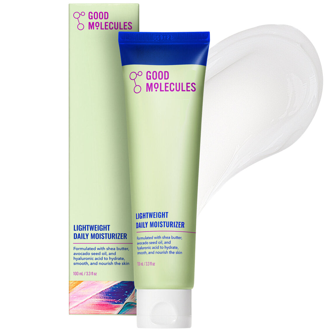 lightweight-daily-moisturizer-m8 zb_p.jpg