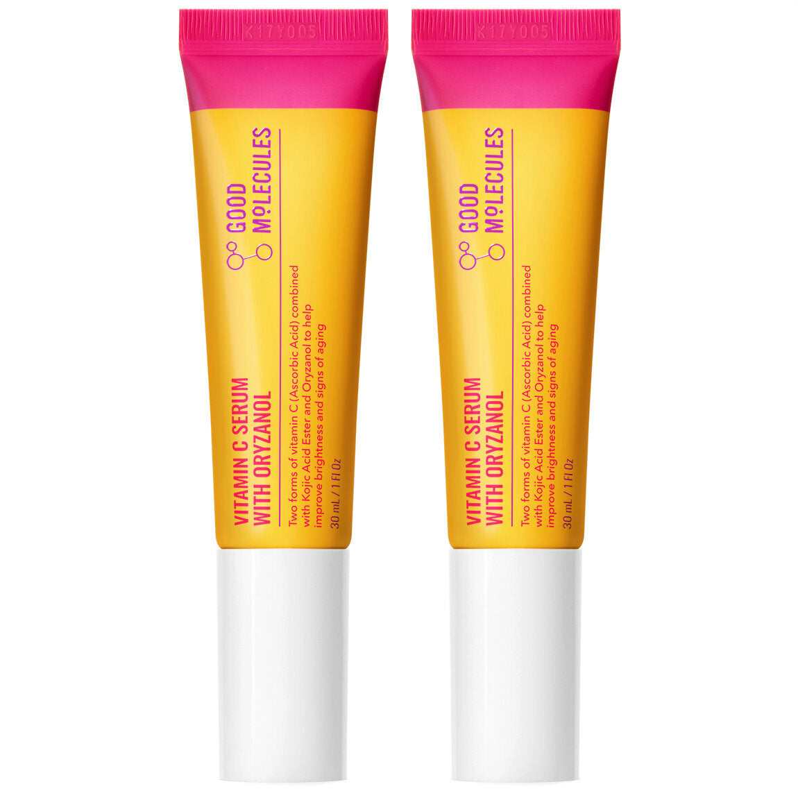 vitamin-c-serum-with-oryzanol-f6 zb_p.jpg