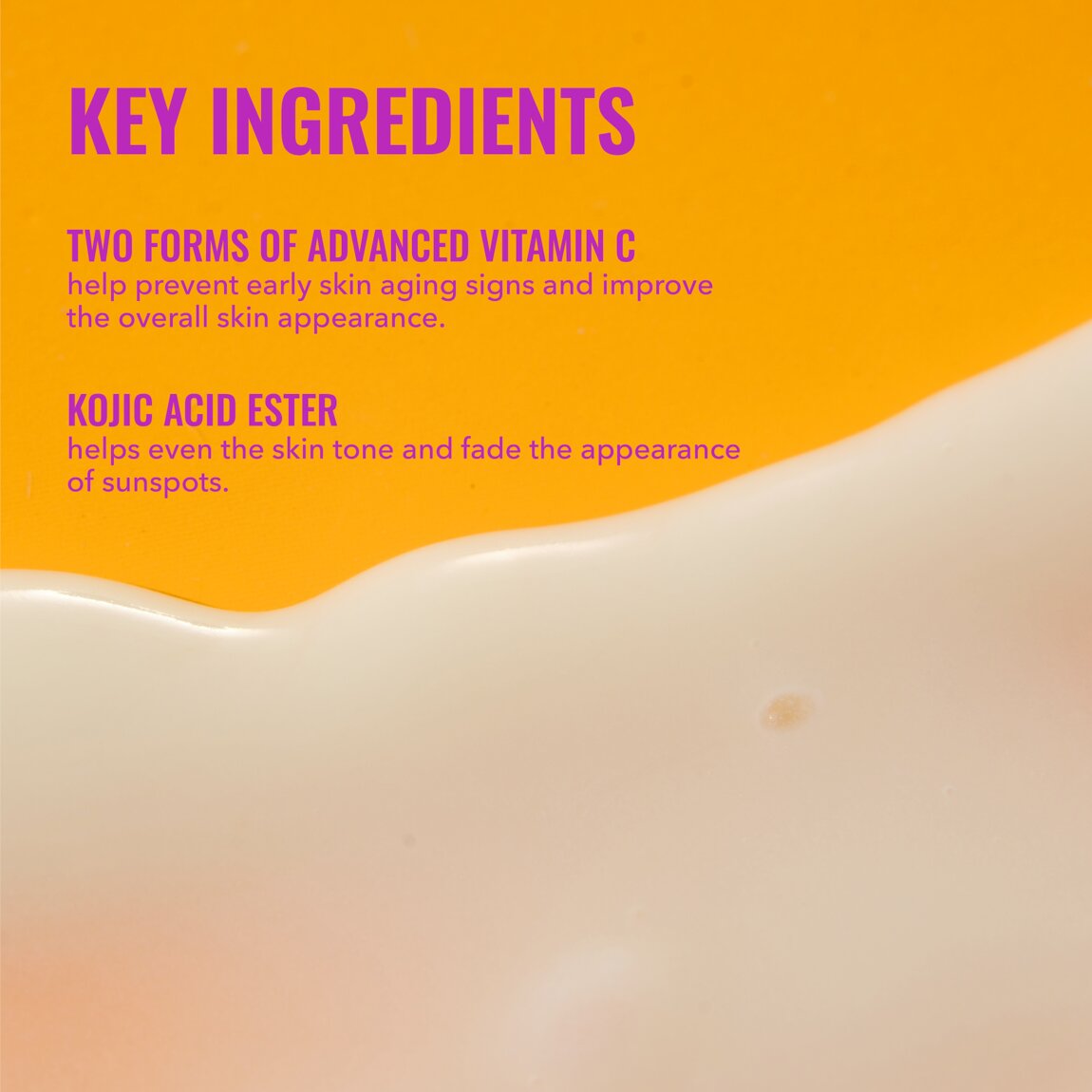 vitamin-c-serum-with-oryzanol-f6 zb_p.jpg