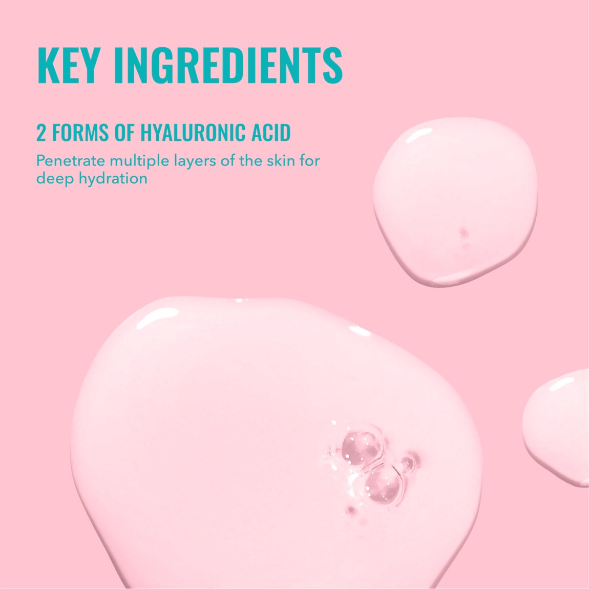 hyaluronic-acid-serum-c4 zb_p.jpg