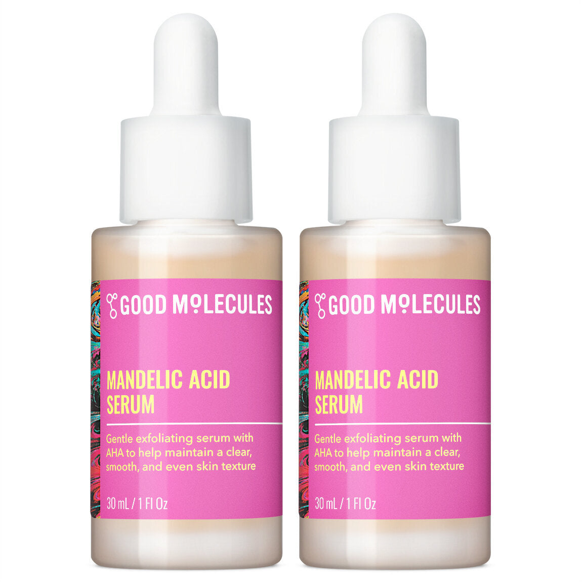mandelic-acid-serum-u9 zb_p.jpg