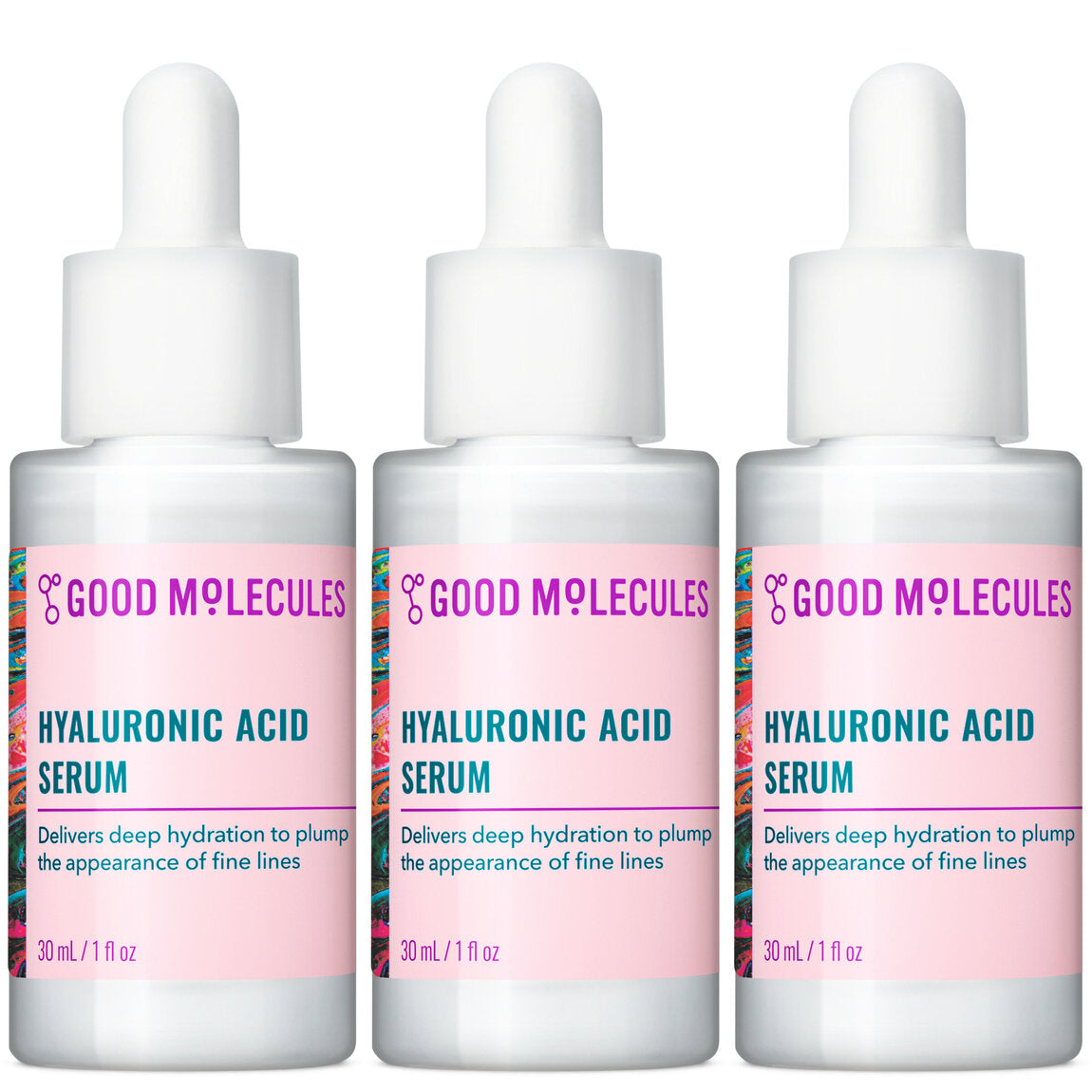 hyaluronic-acid-serum-c4 zb_p.jpg