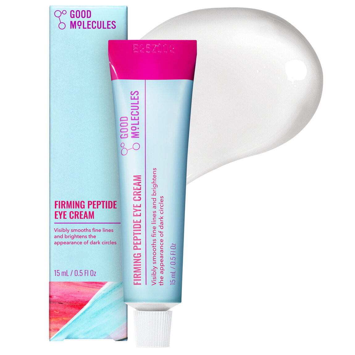 firming-peptide-eye-cream-v2 zb_p.jpg