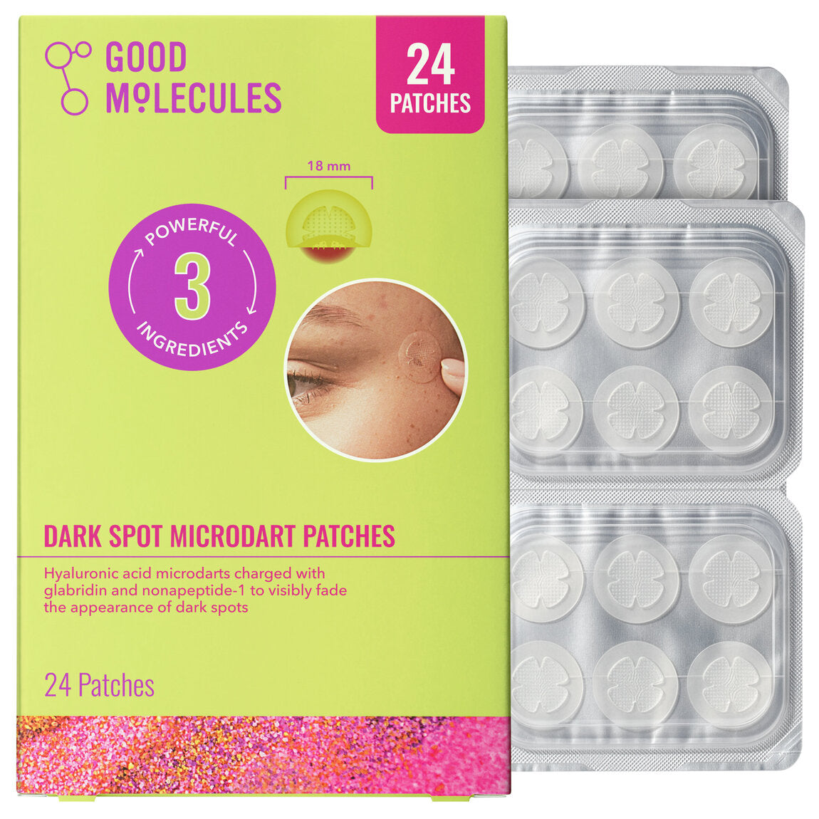 dark-spot-microdart-patches-b8 zb_p.jpg