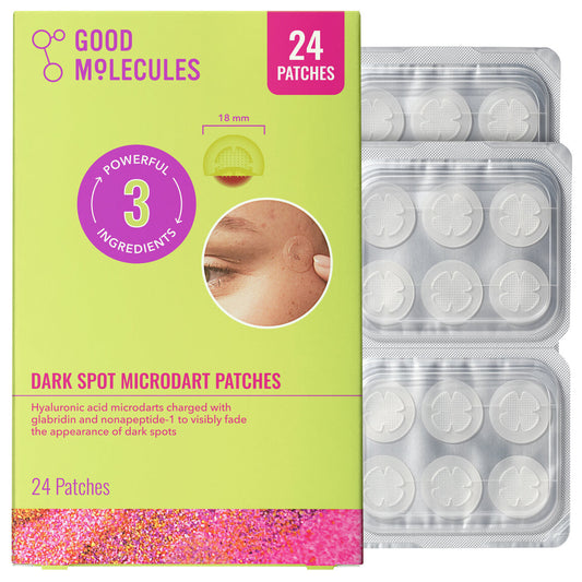 dark-spot-microdart-patches-b8 zb_p.jpg