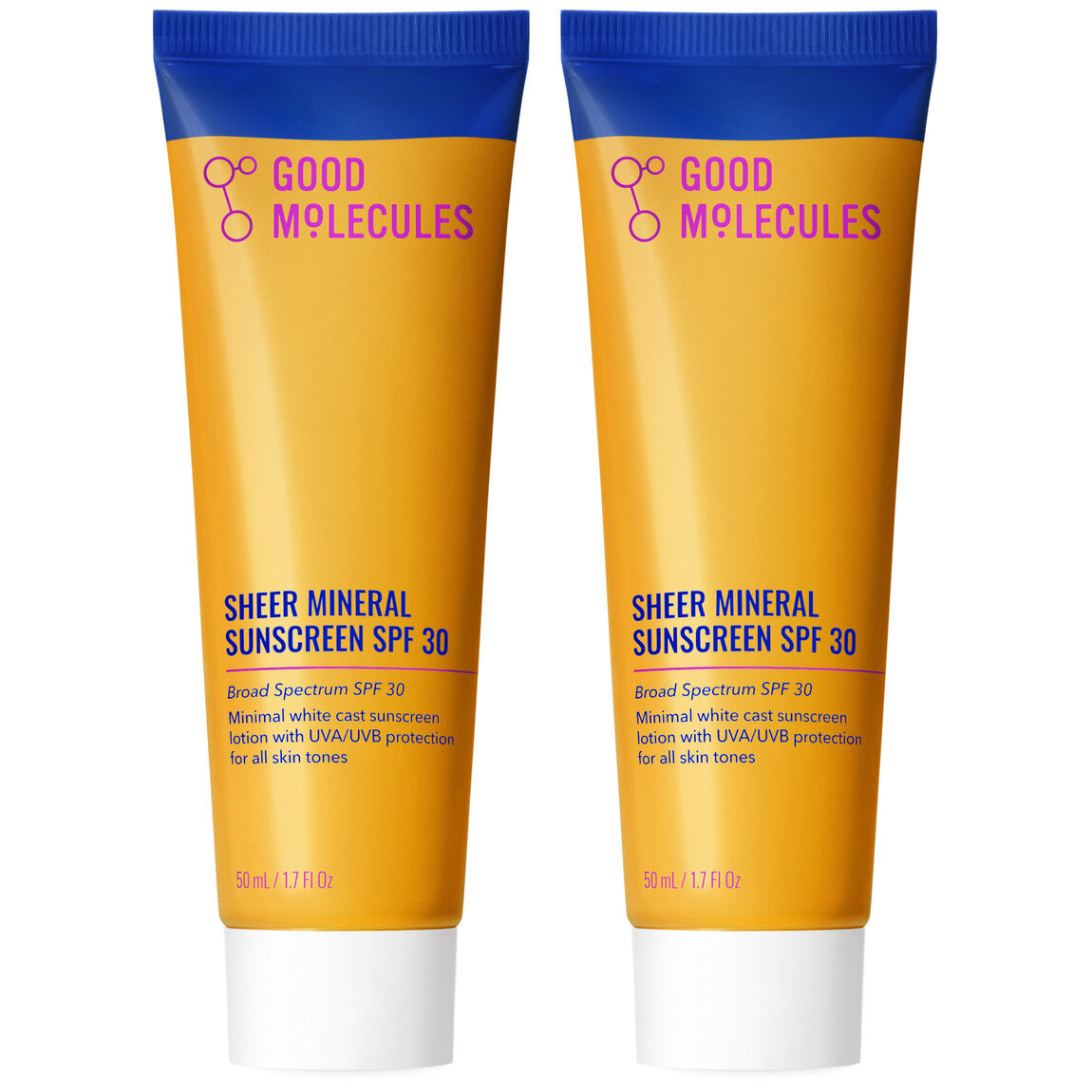 sheer-mineral-sunscreen-spf-30-v3 zb_p.jpg